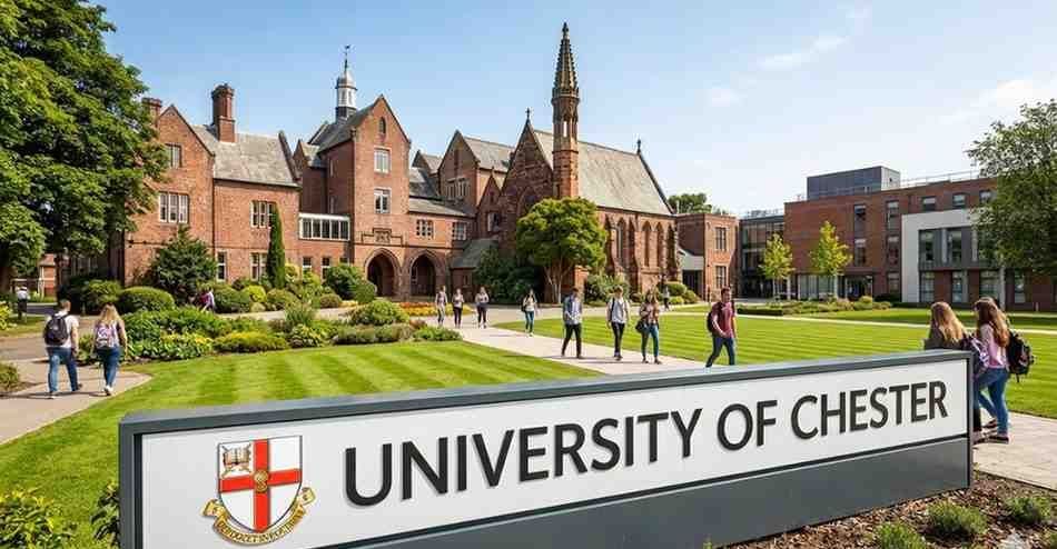 university-of-chester-university-guide-in-2026